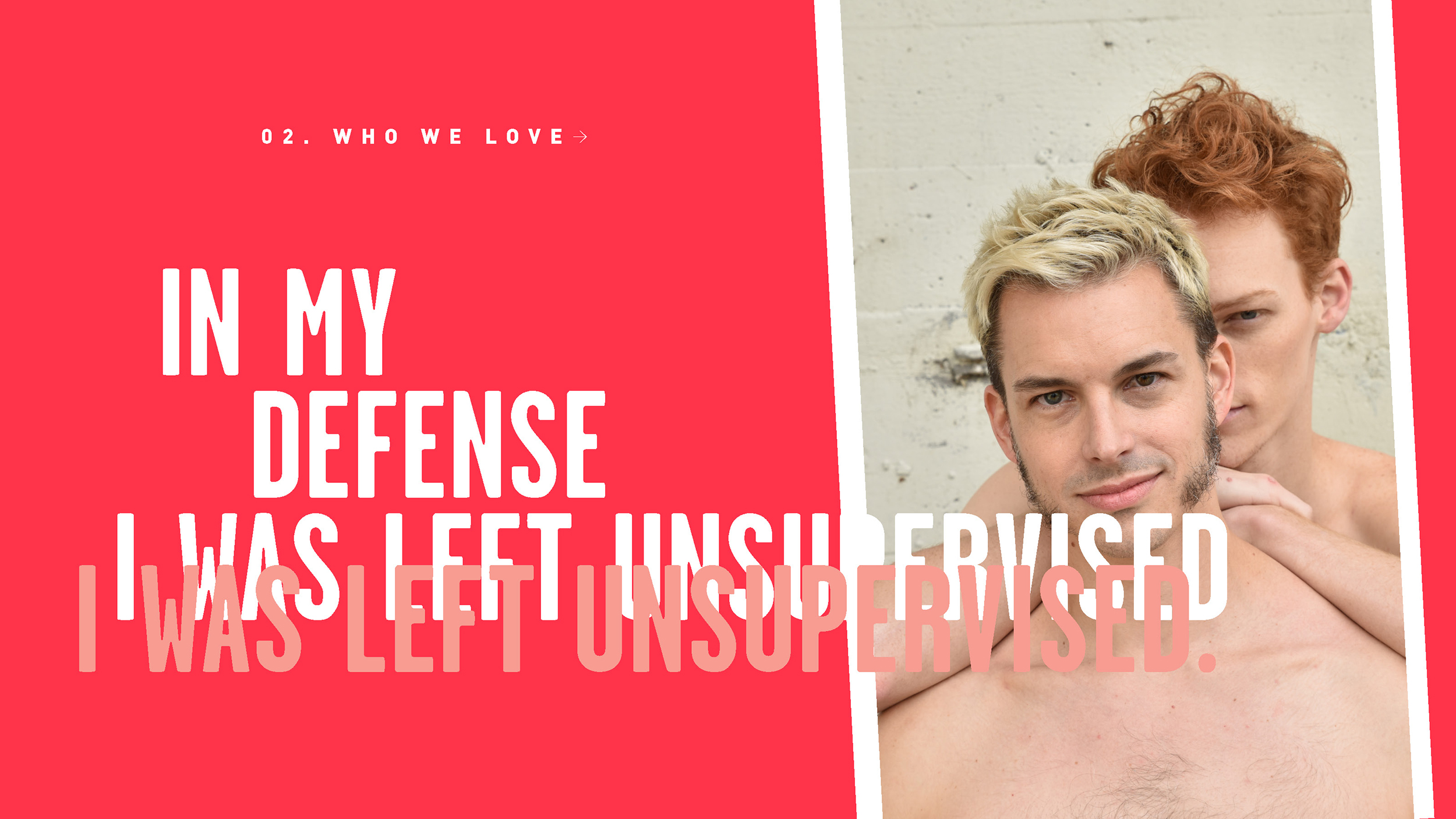 grindr_brandbook__Page_23