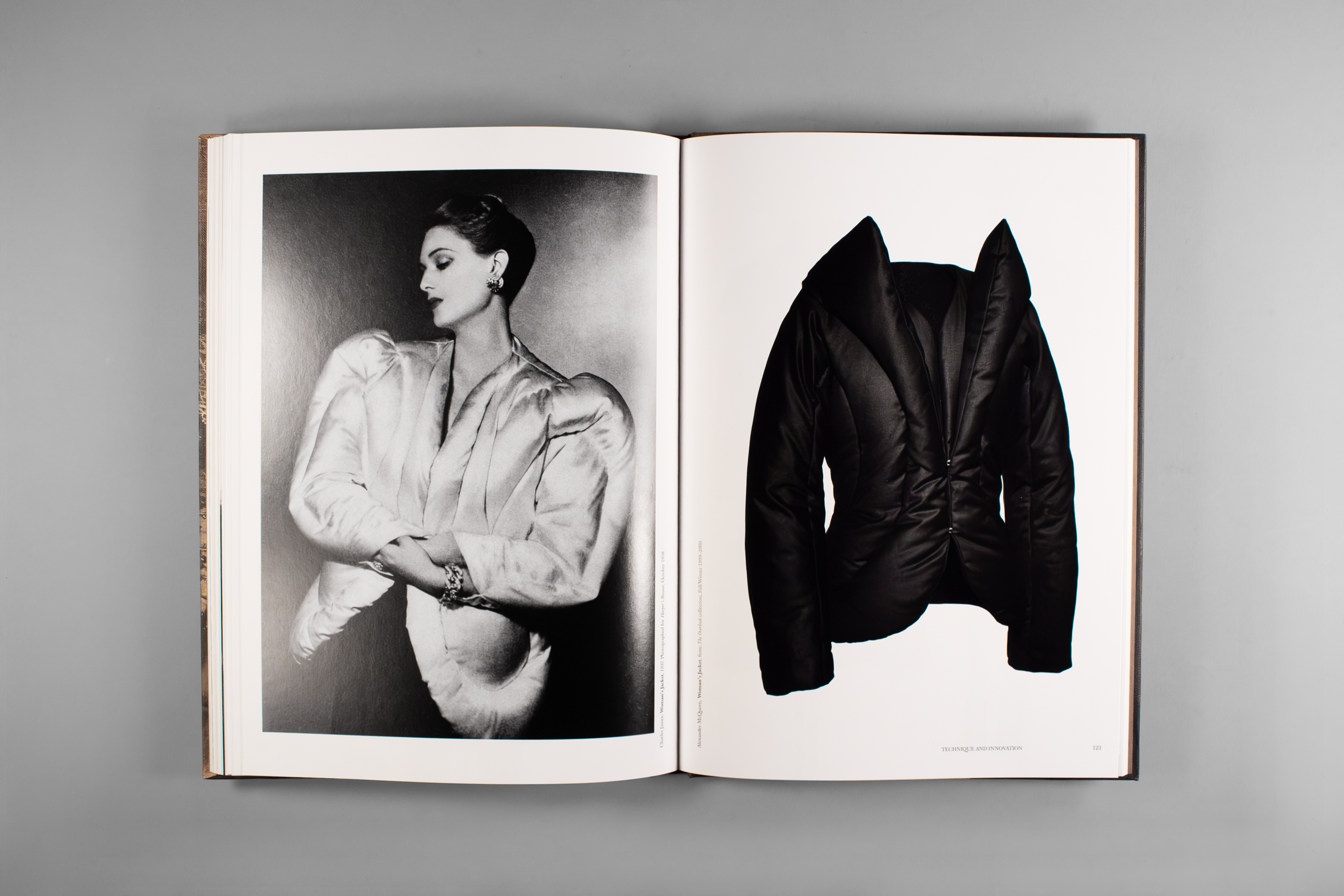 McQueen_39_b