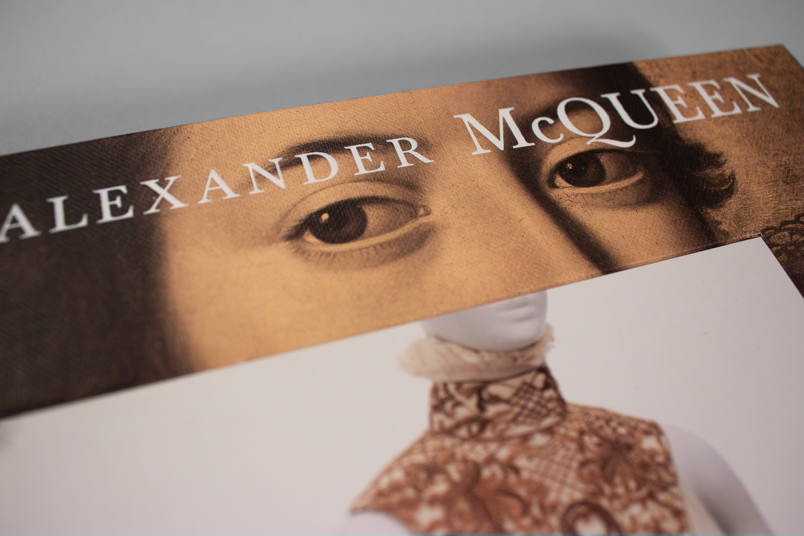 McQueen_59