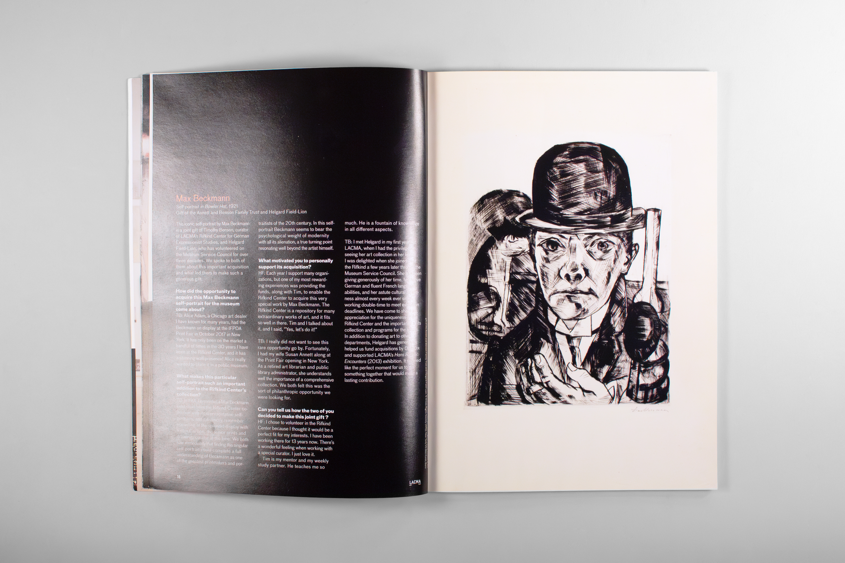 Insider_2018_2_09