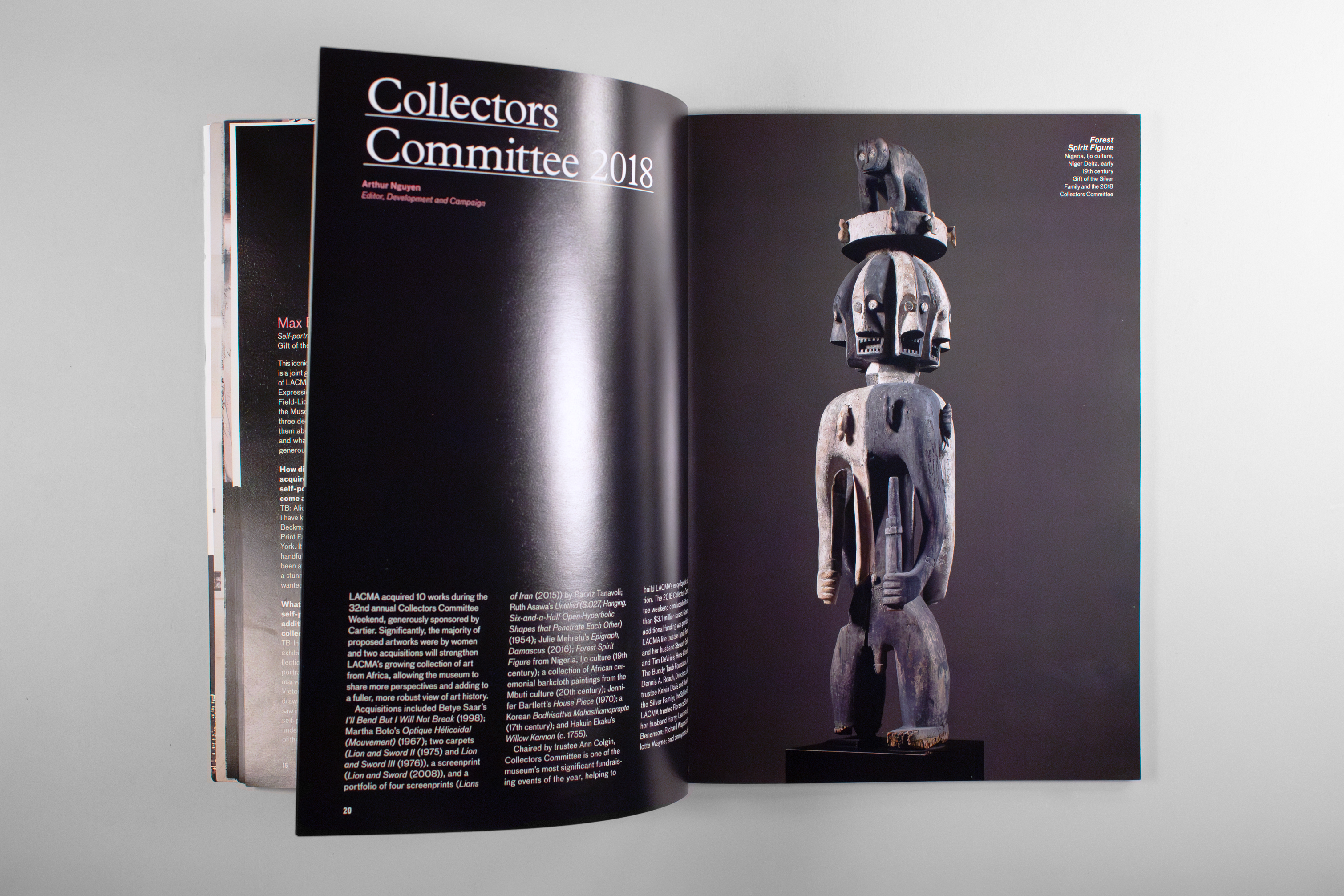 Insider_2018_2_11