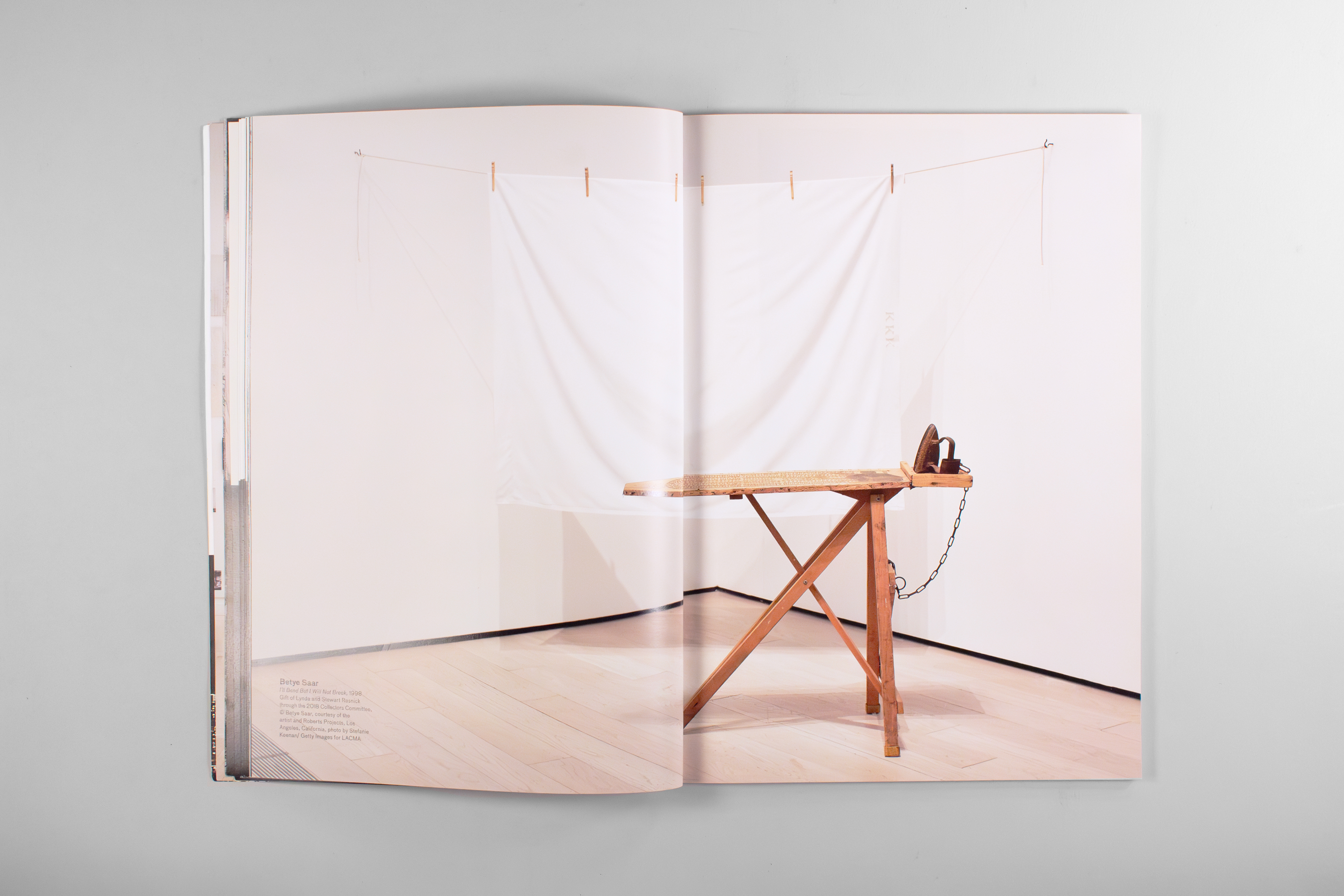 Insider_2018_2_14