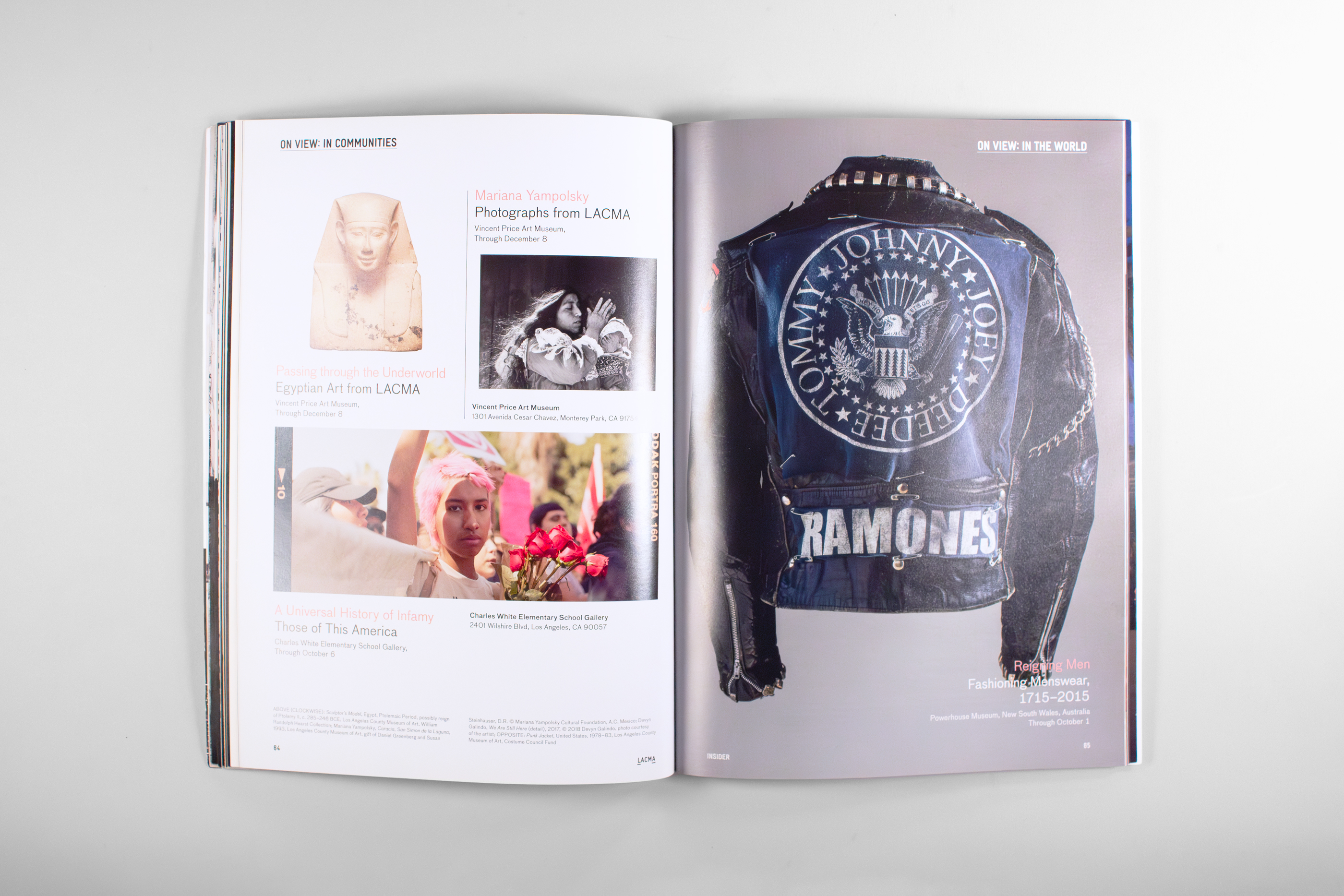 Insider_2018_2_21