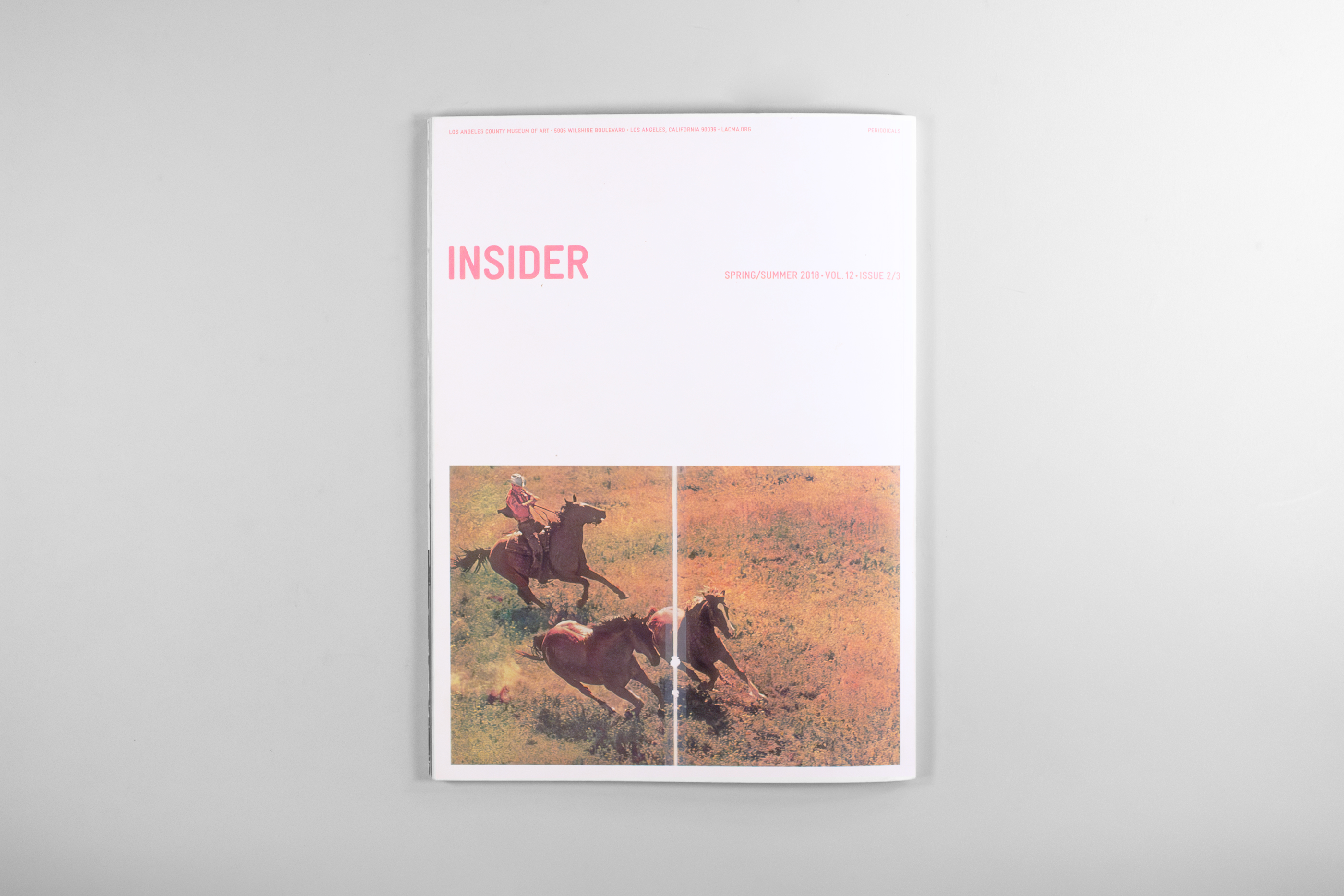 Insider_2018_2_24