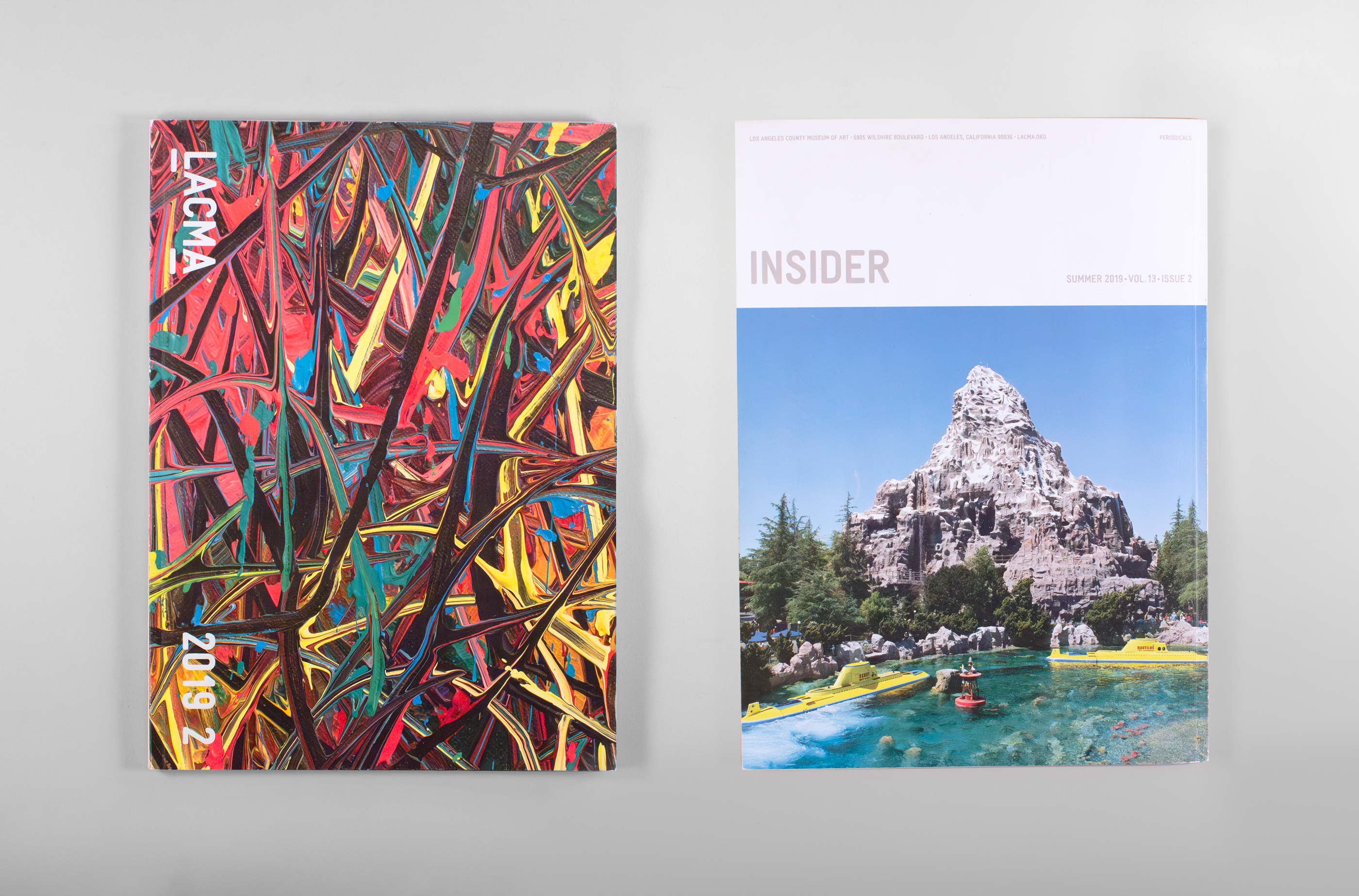 Insider_2019-02_05