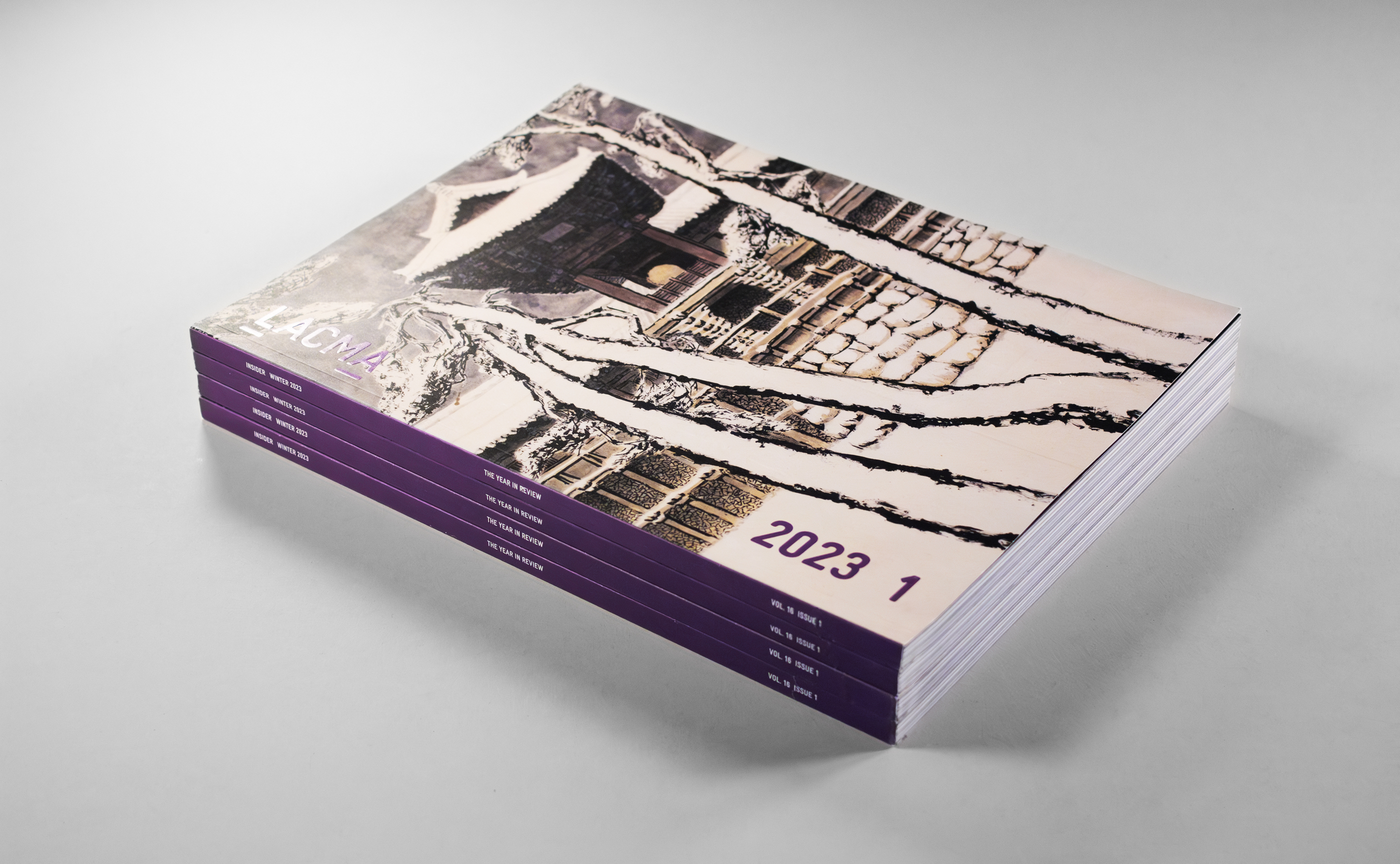 Insider_2019-02_10