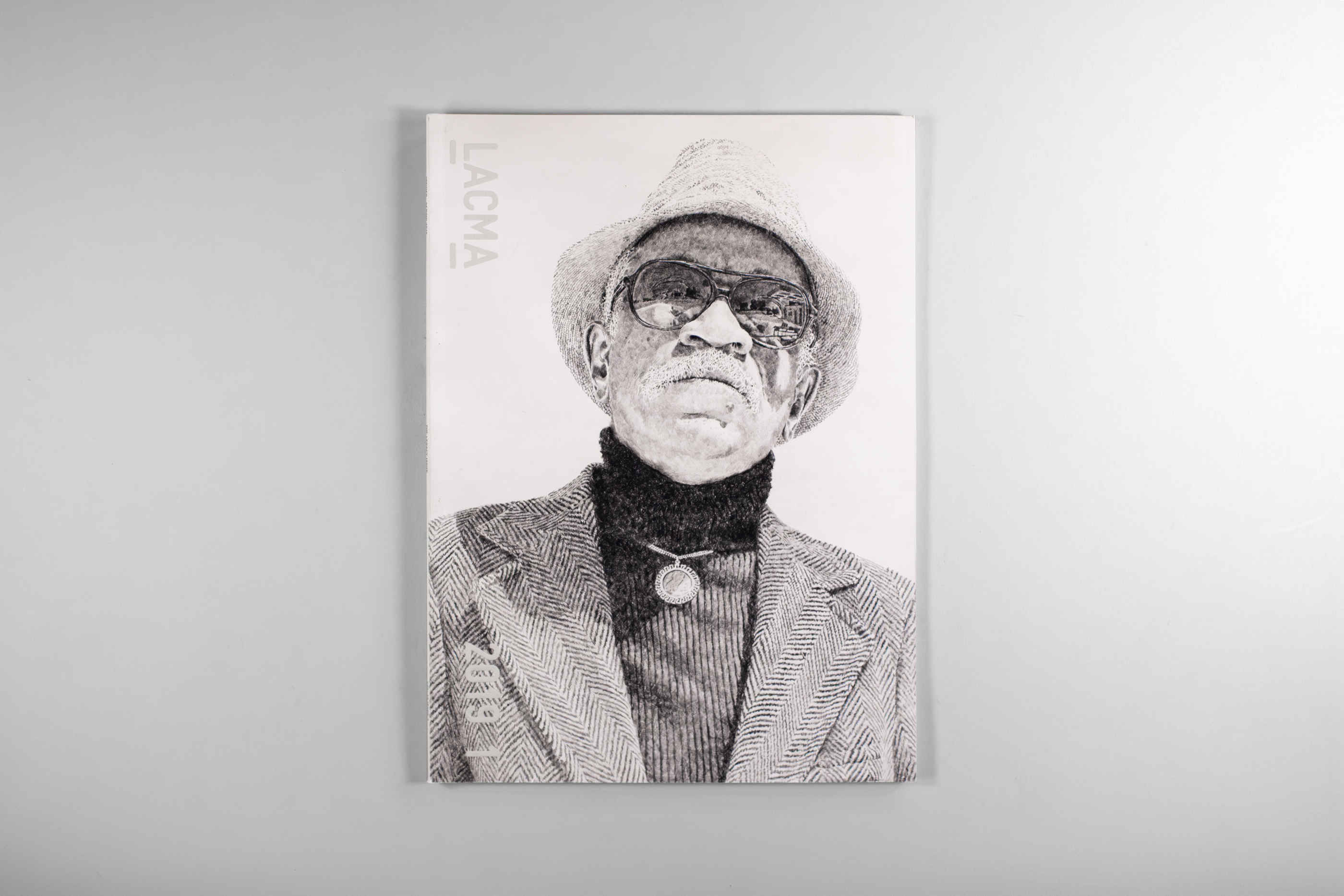 Insider_2019_1_03