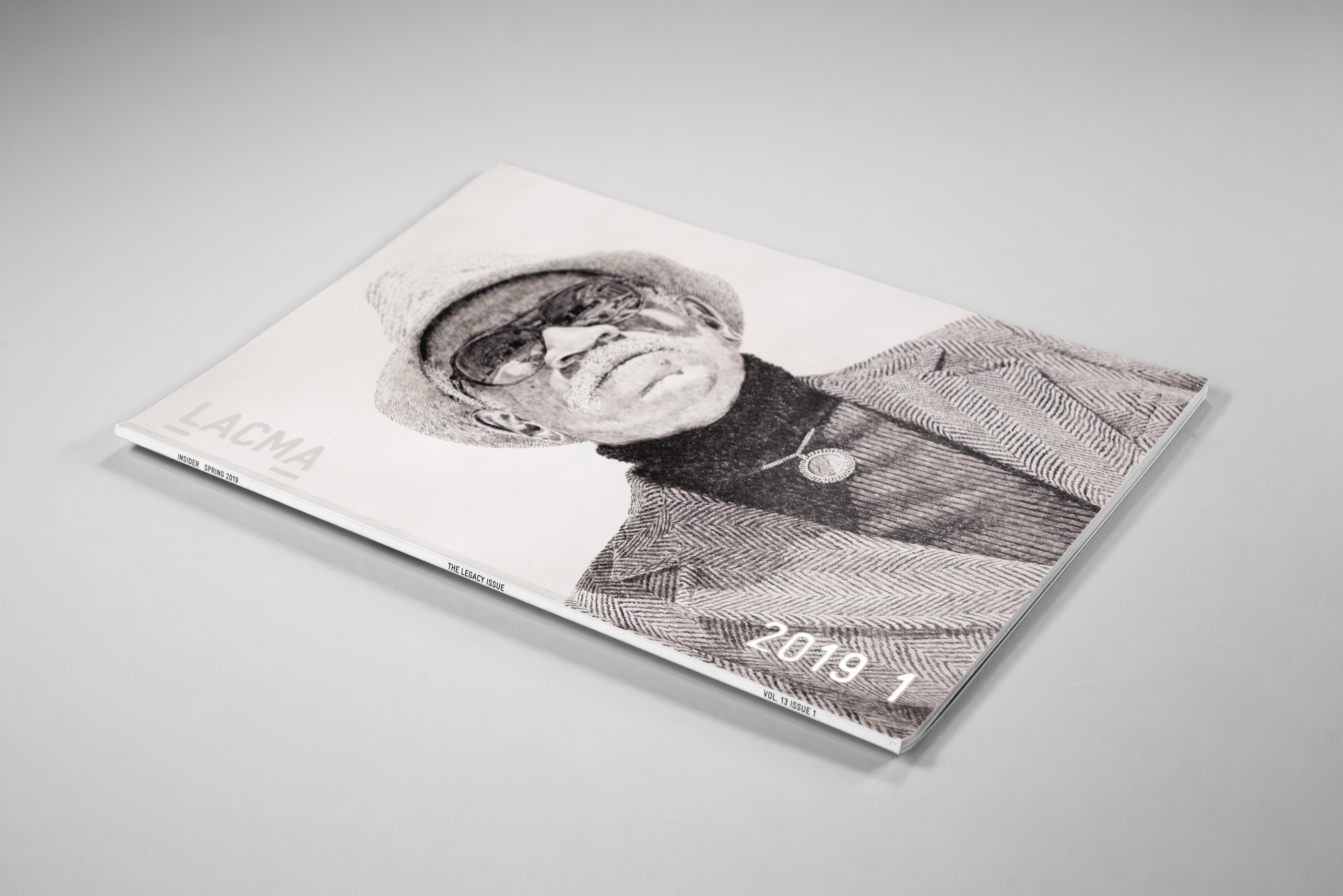 Insider_2019_1_04