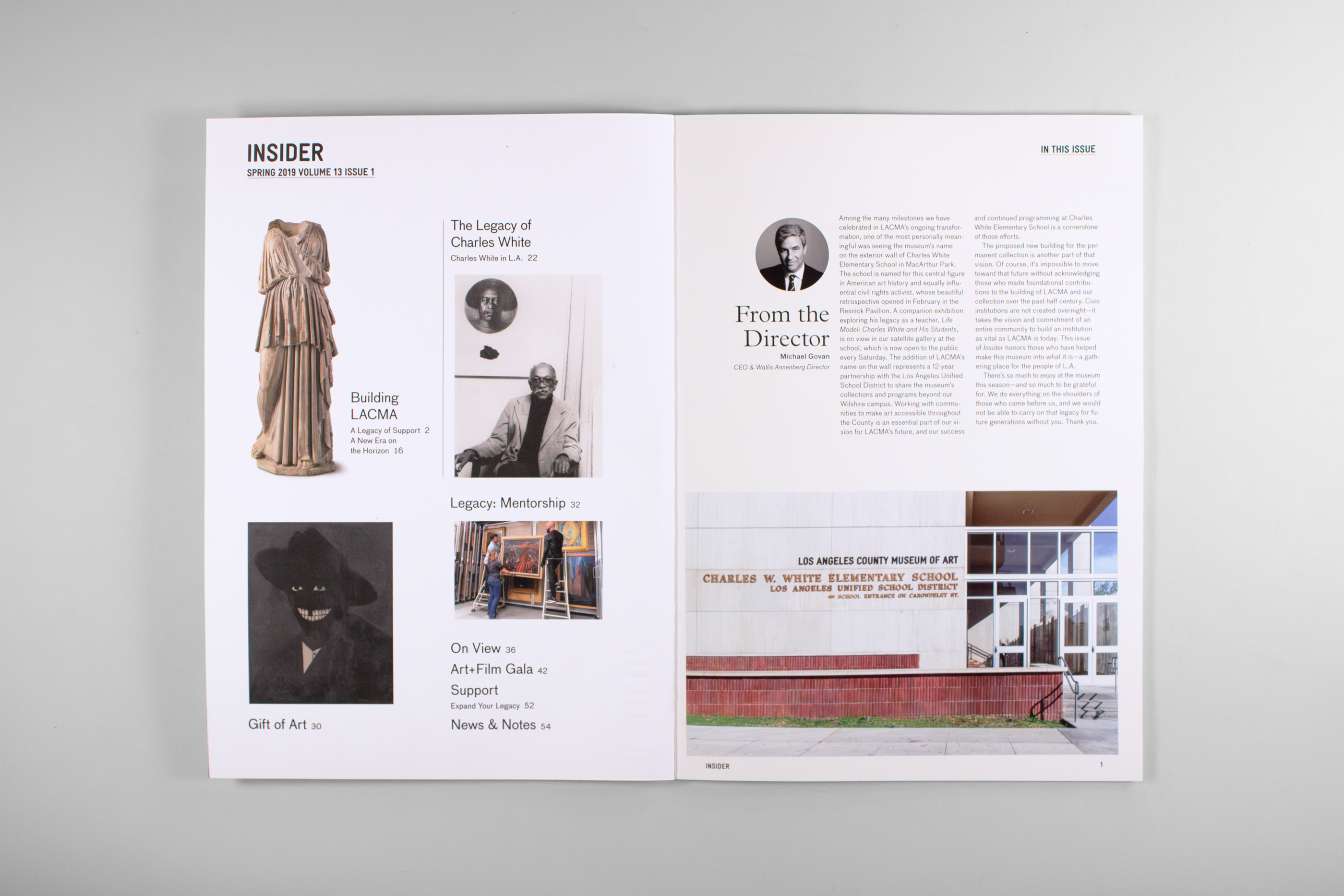 Insider_2019_1_05