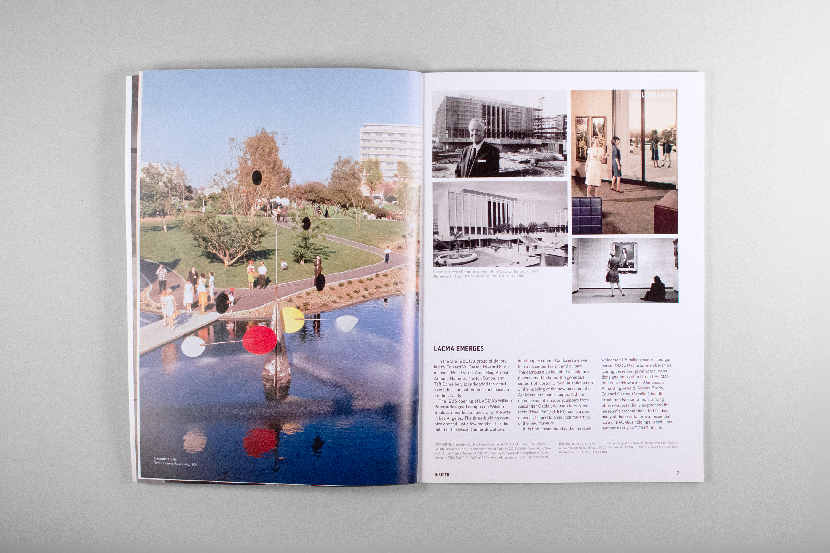 Insider_2019_1_08