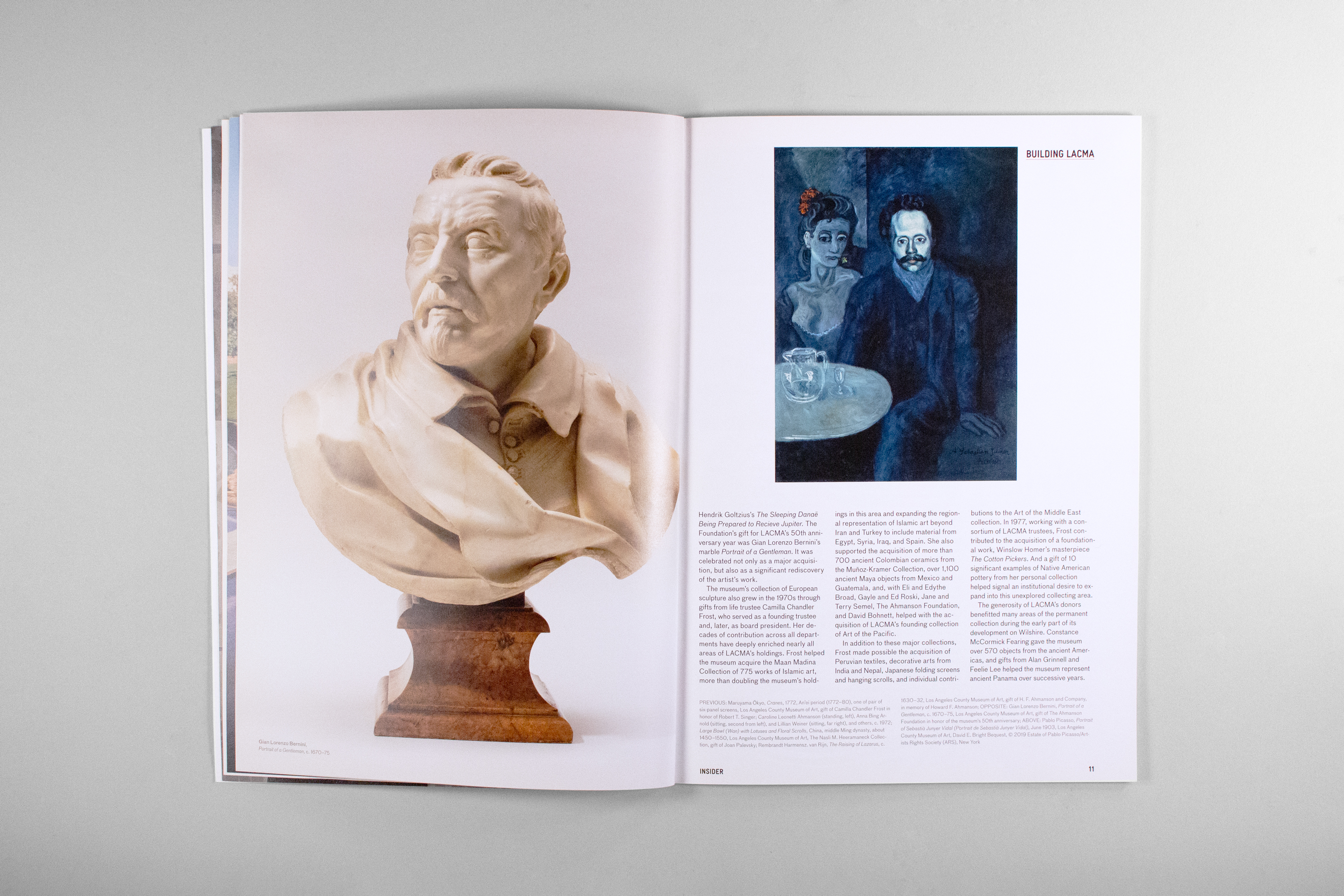 Insider_2019_1_09