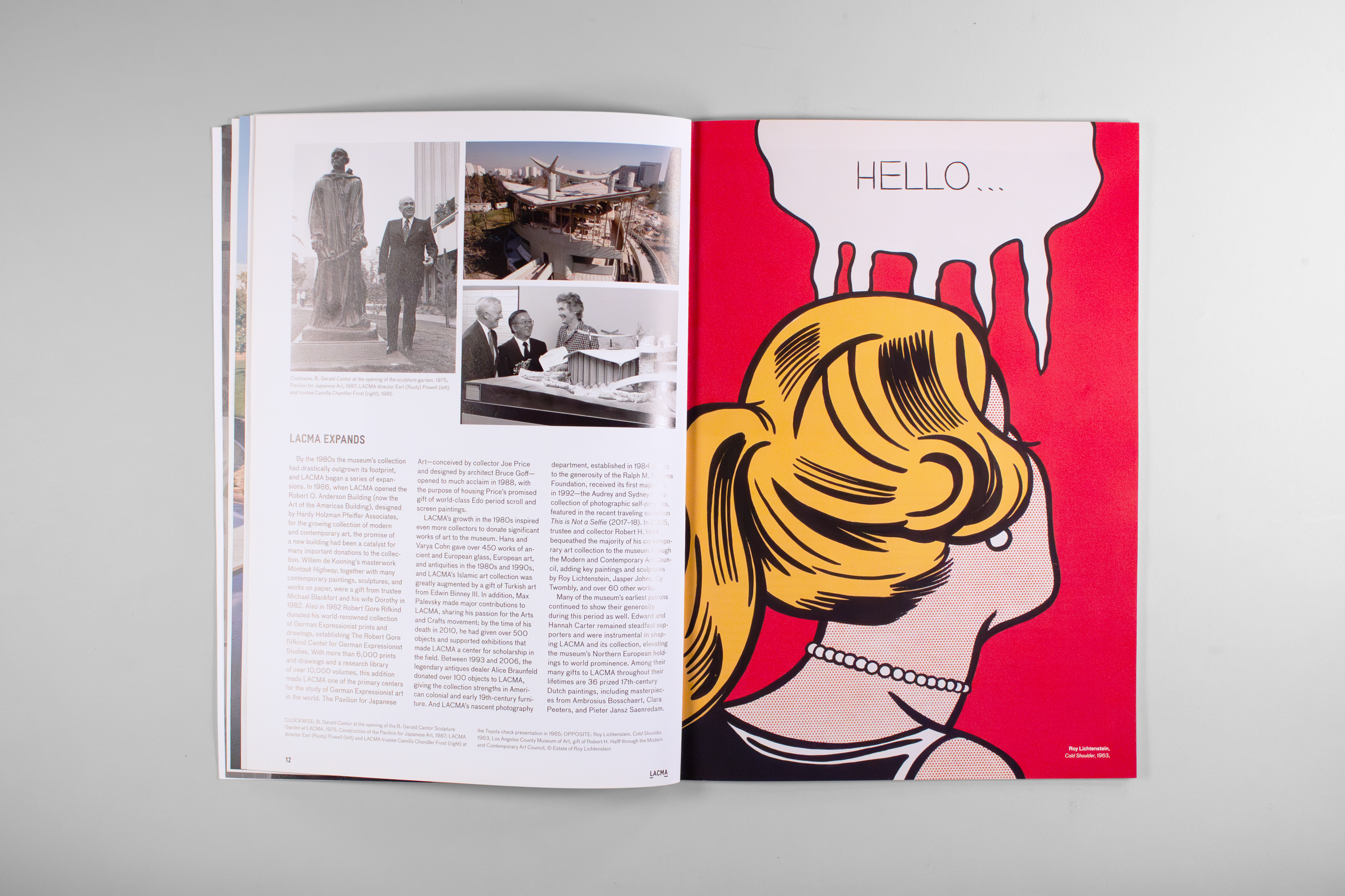 Insider_2019_1_10