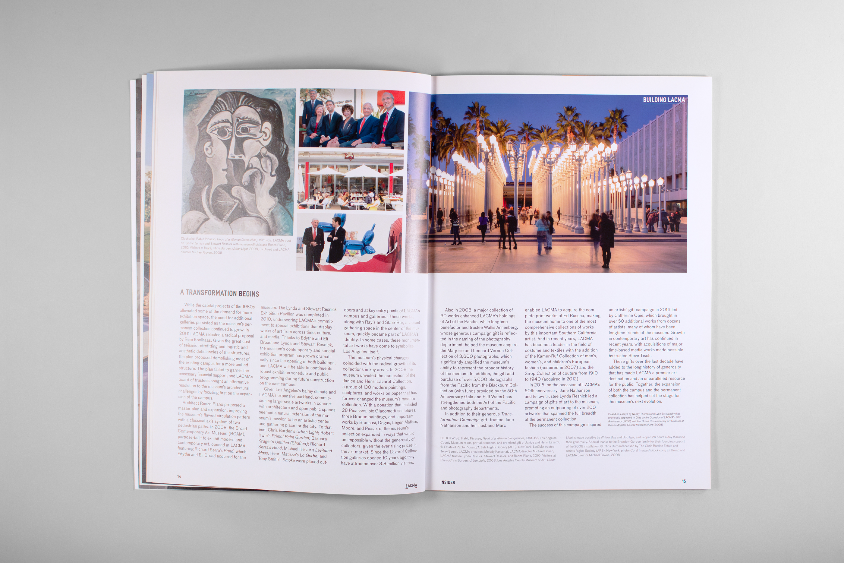 Insider_2019_1_11