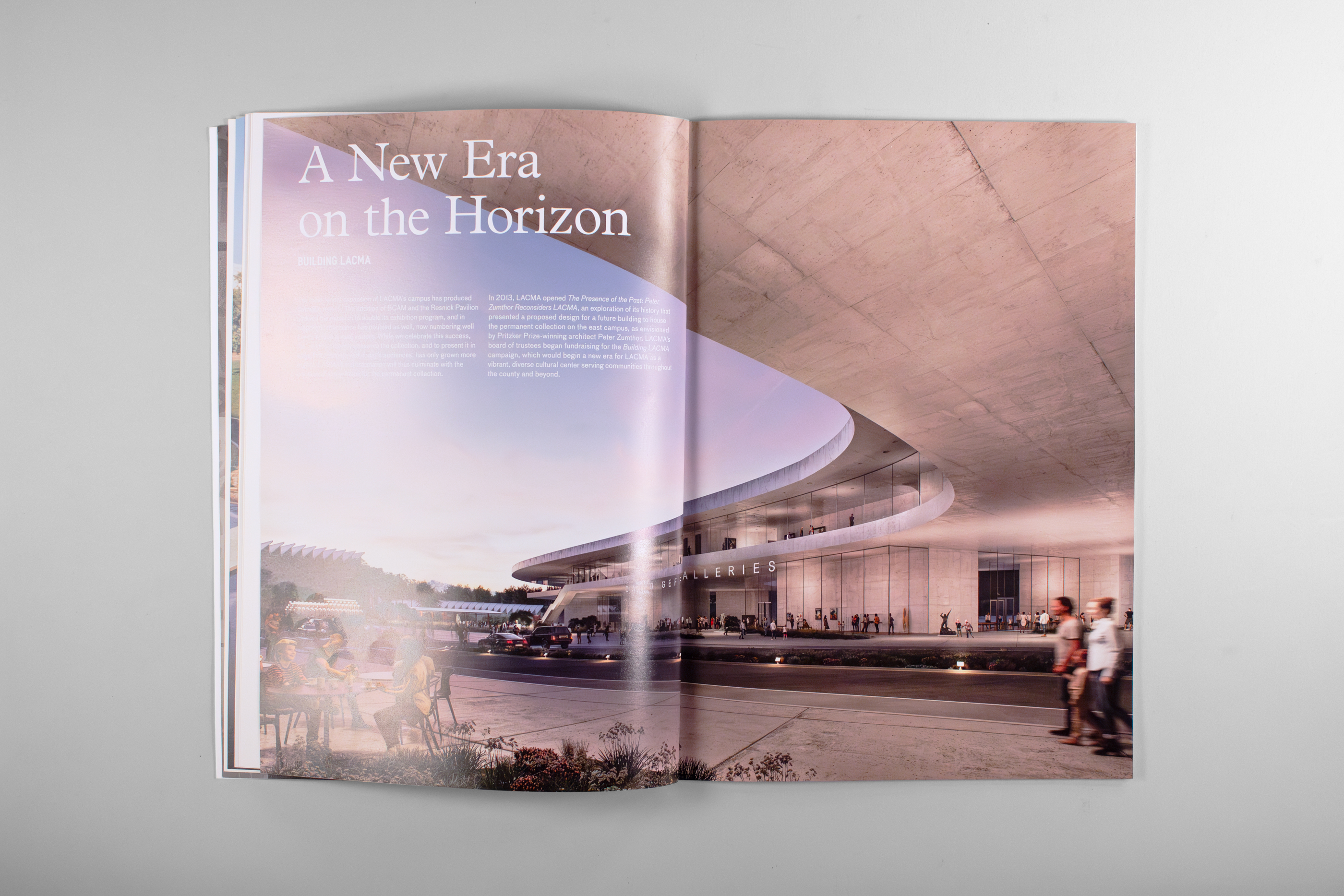 Insider_2019_1_12