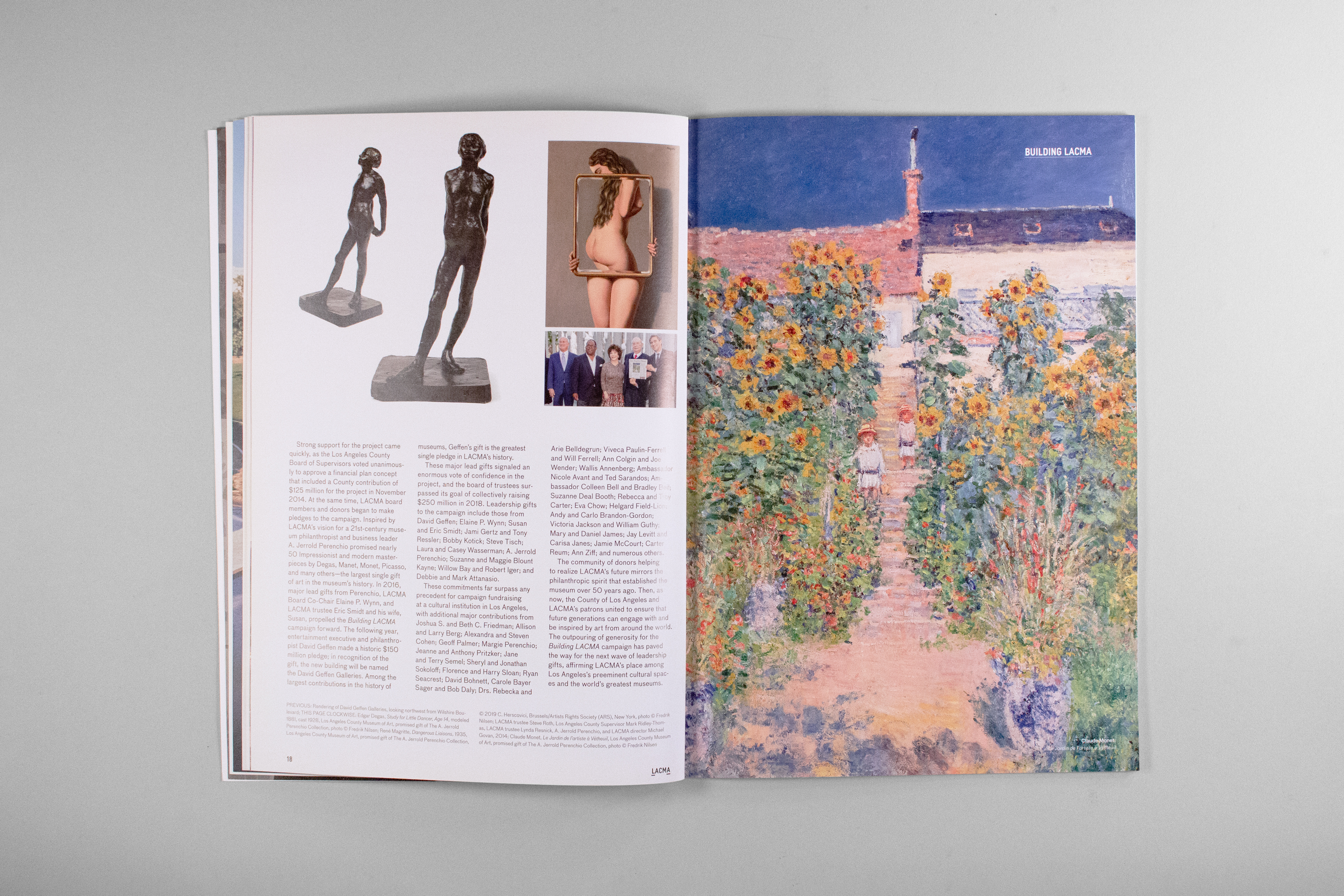 Insider_2019_1_13