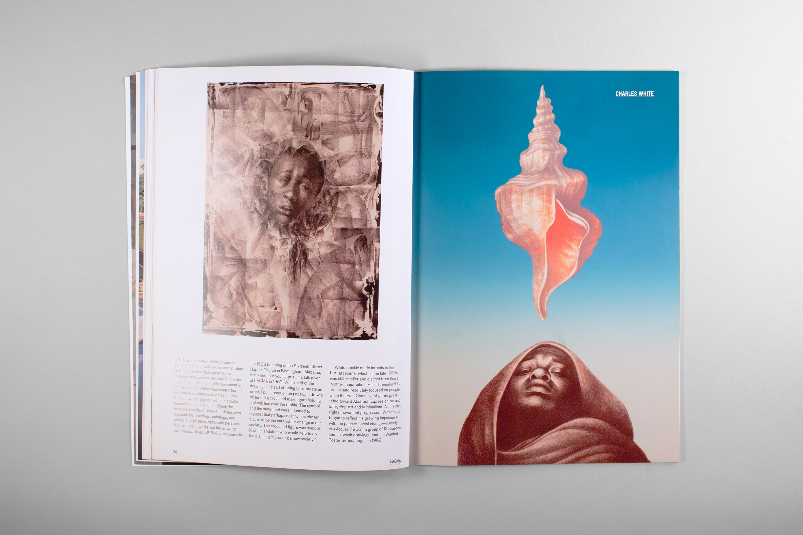 Insider_2019_1_15