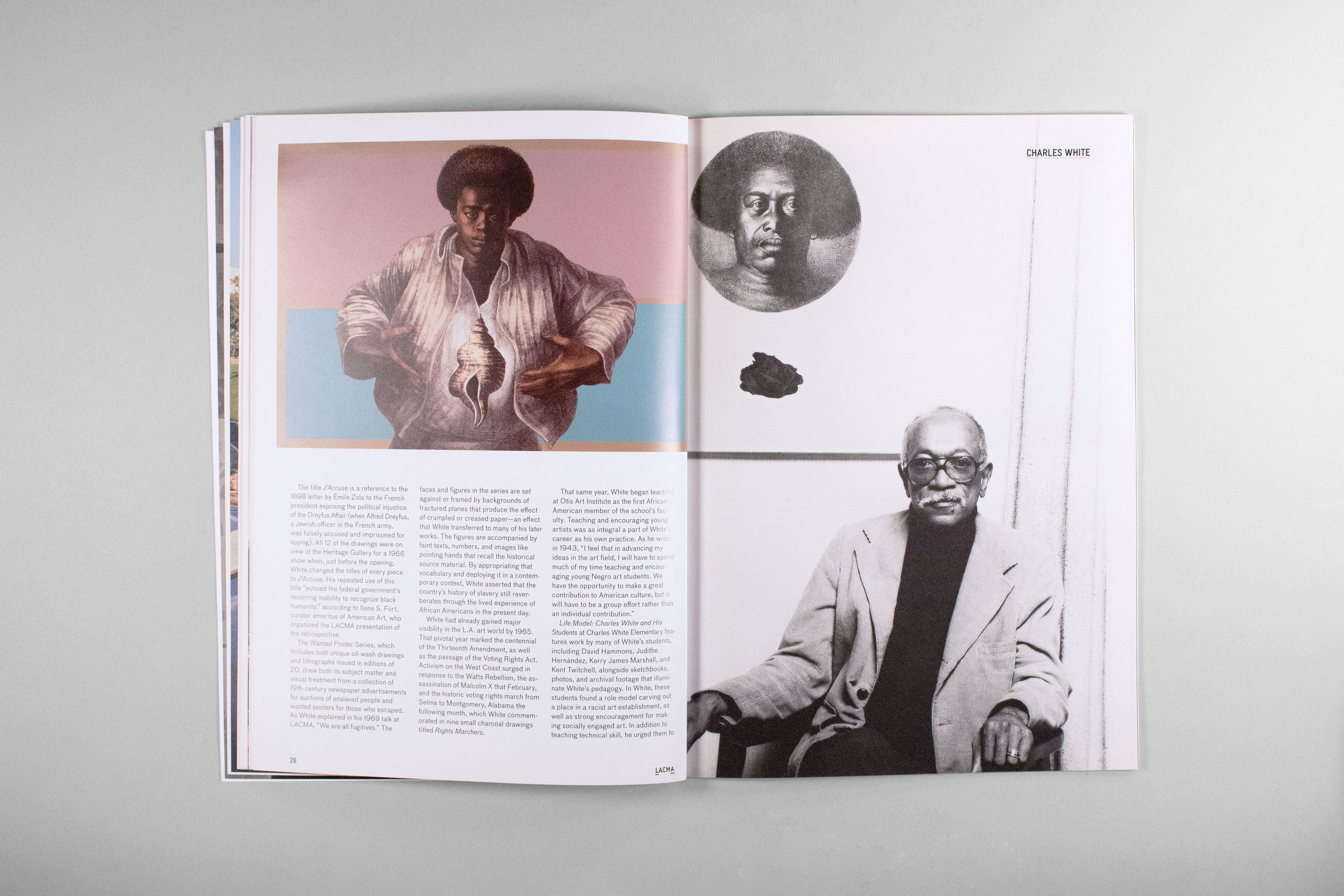 Insider_2019_1_16