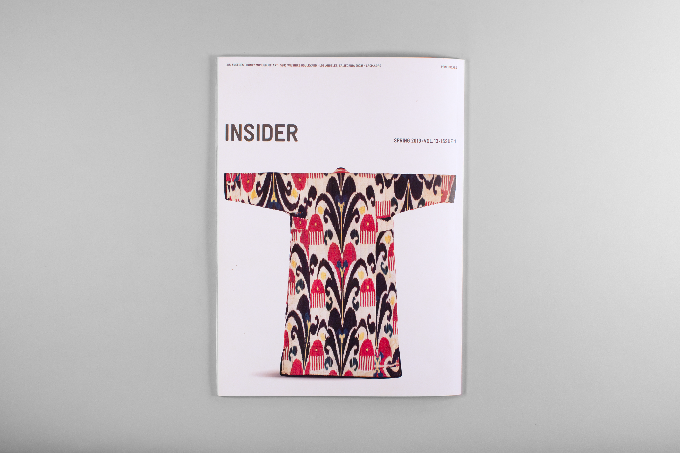 Insider_2019_1_23