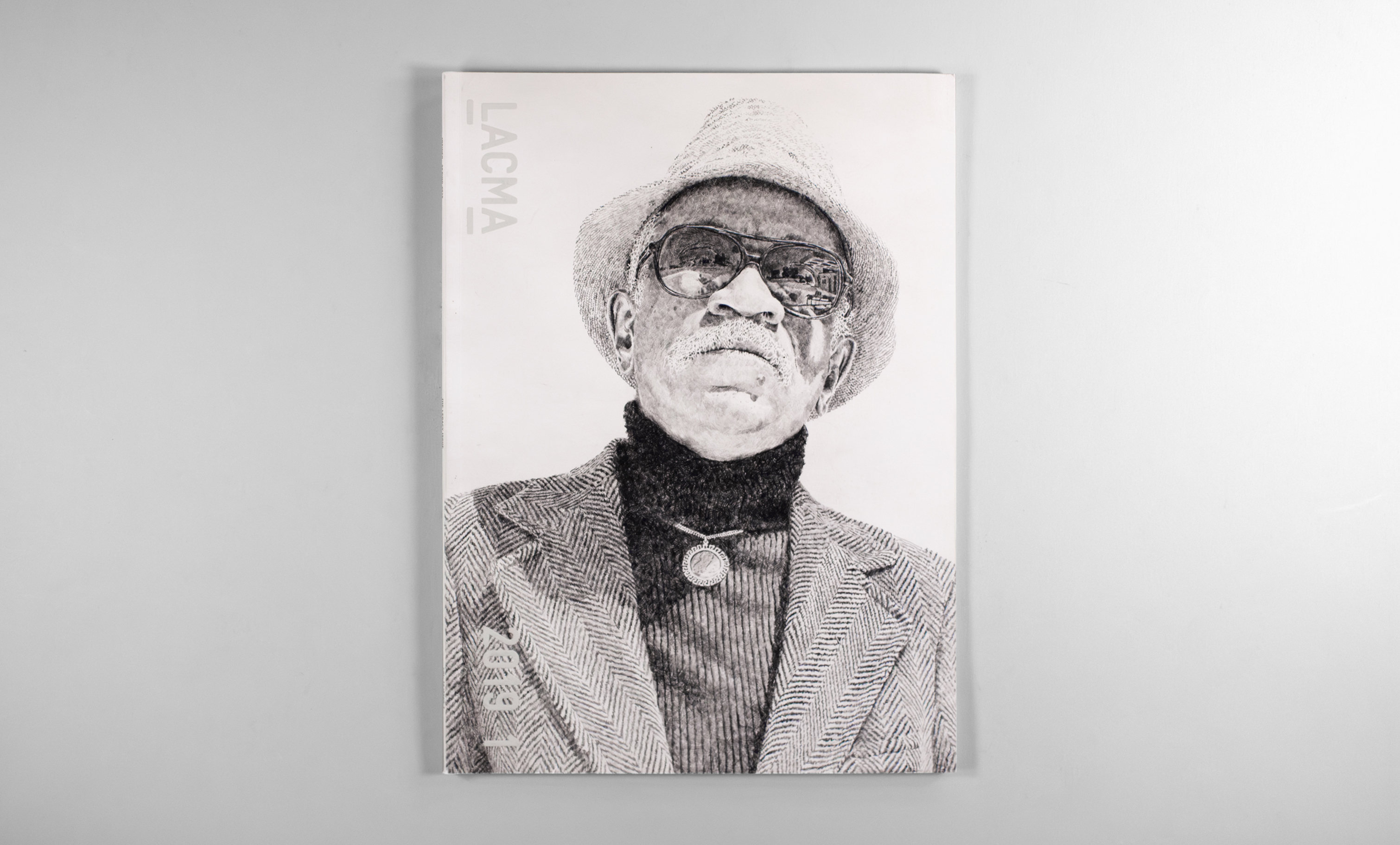 Insider_2019_Cover