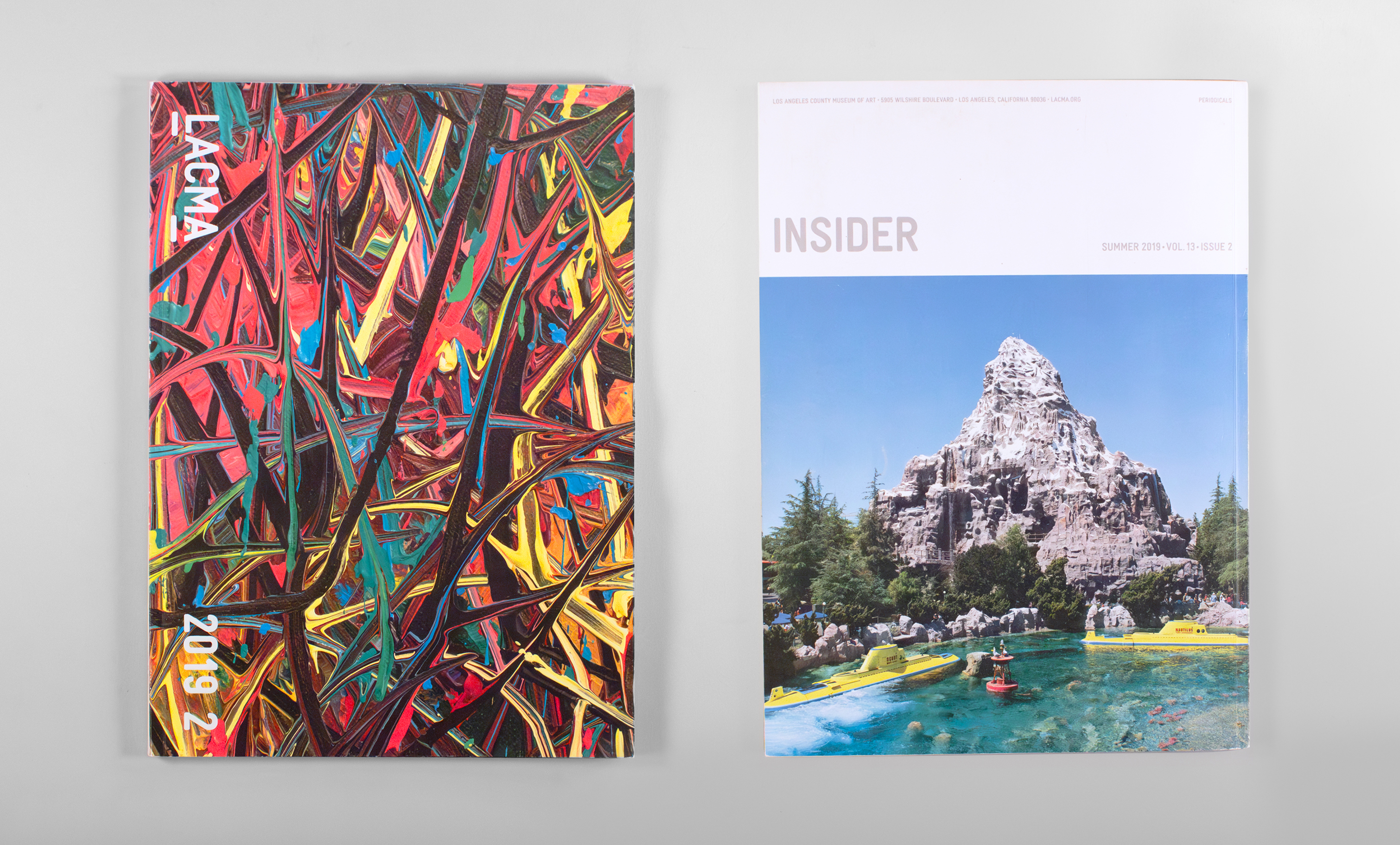 Insider_2019_v2_Cover