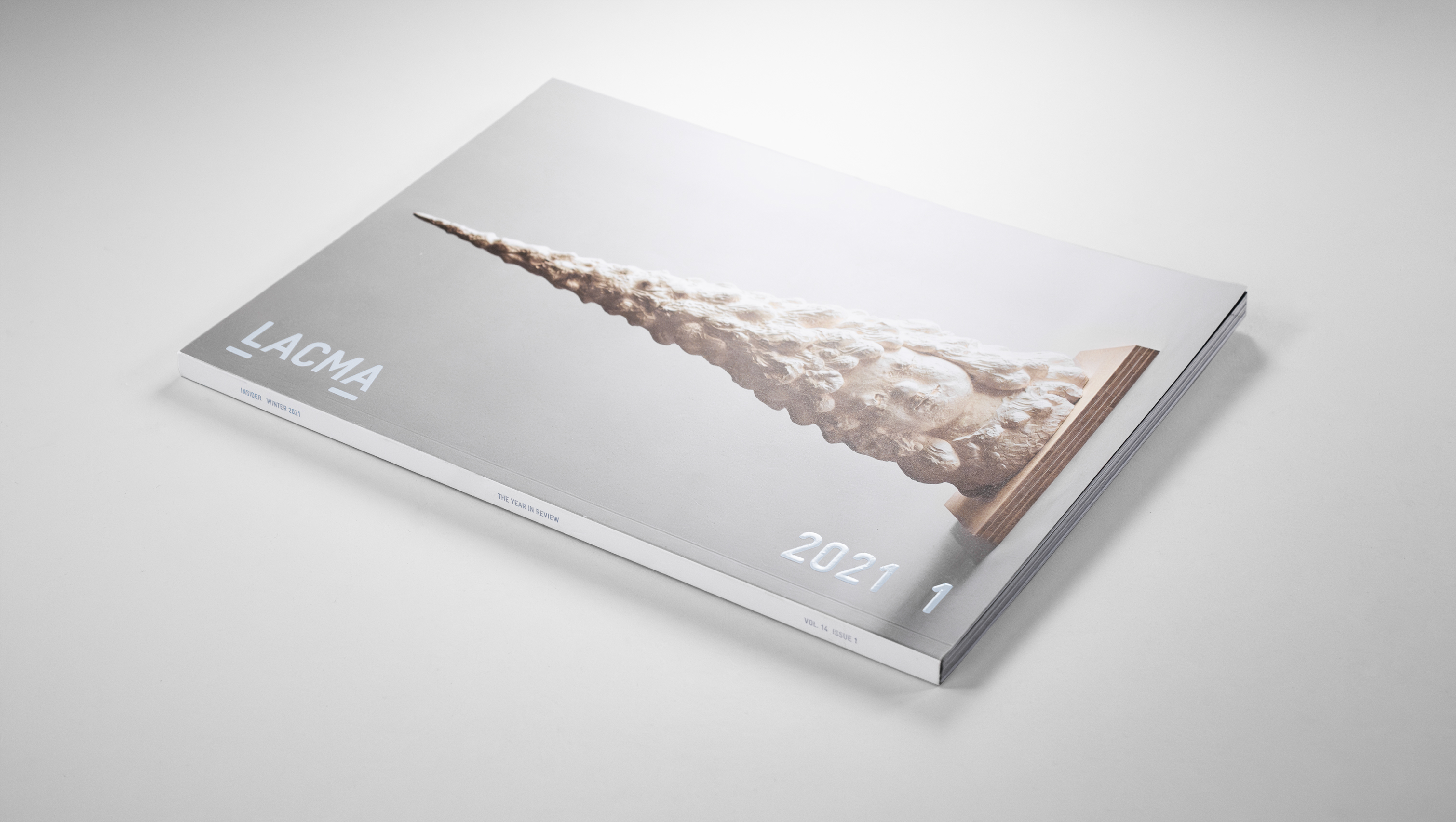 Insider_2021_10