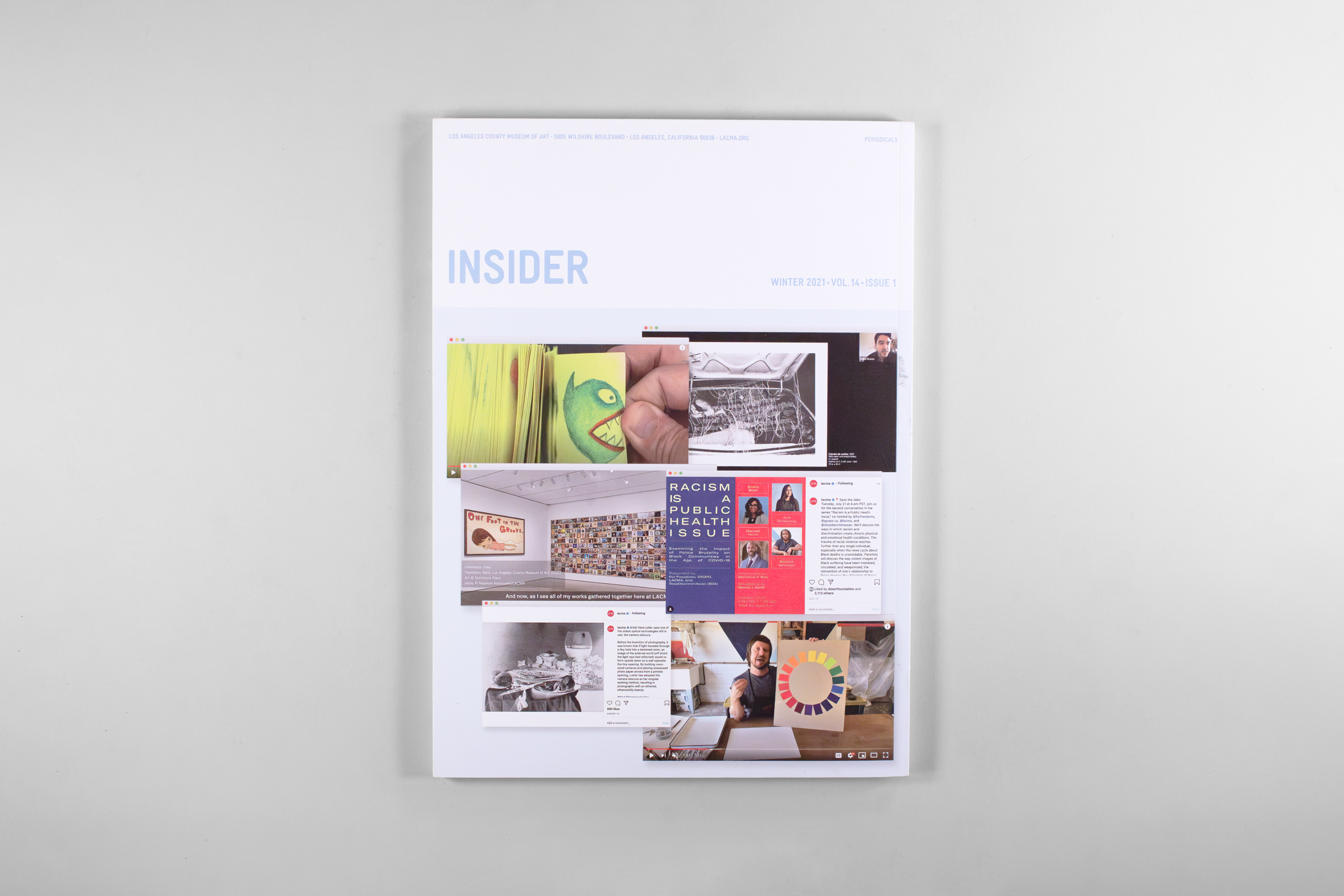 Insider_2021_29