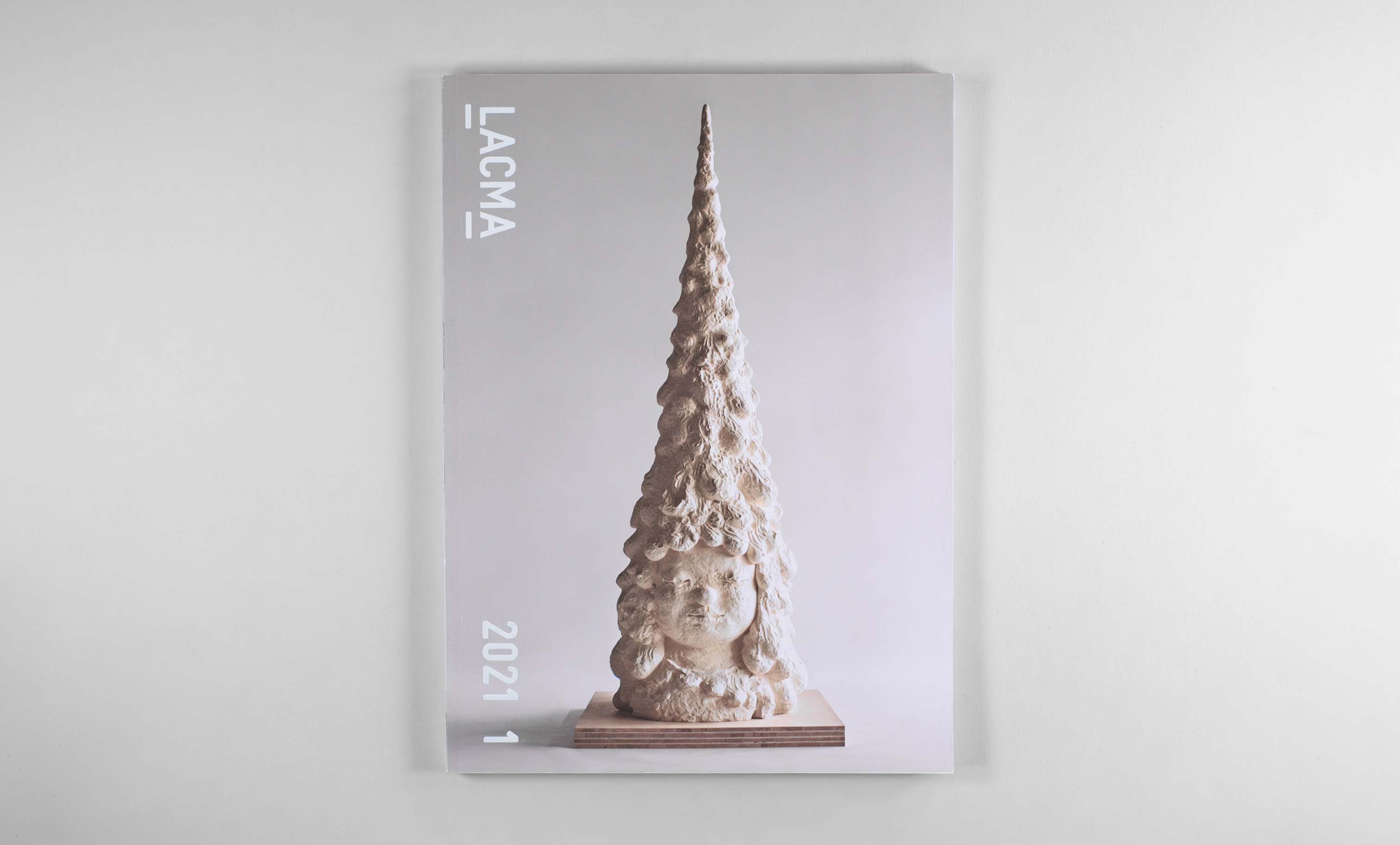 Insider_2021_Cover