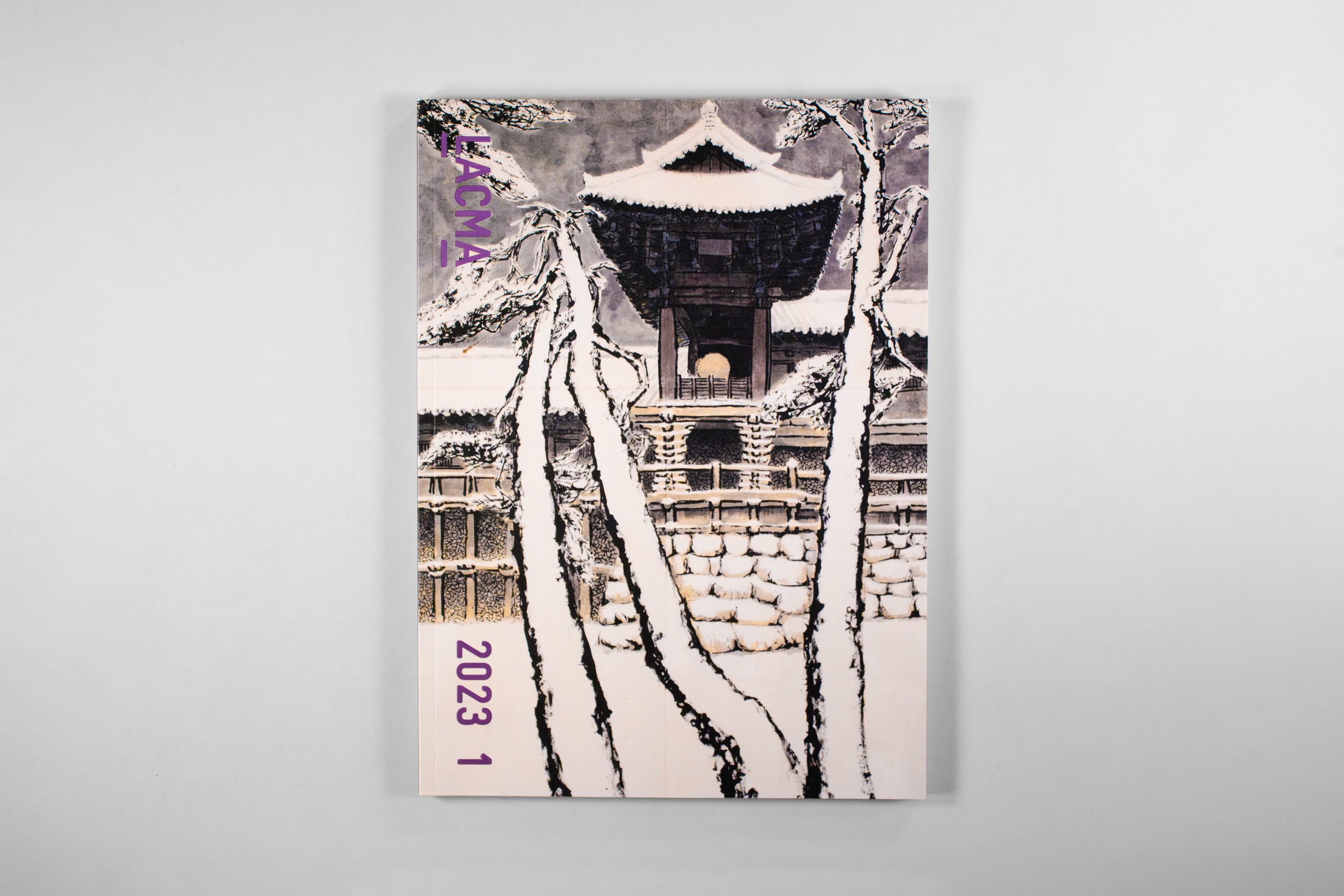 Insider_2023_04
