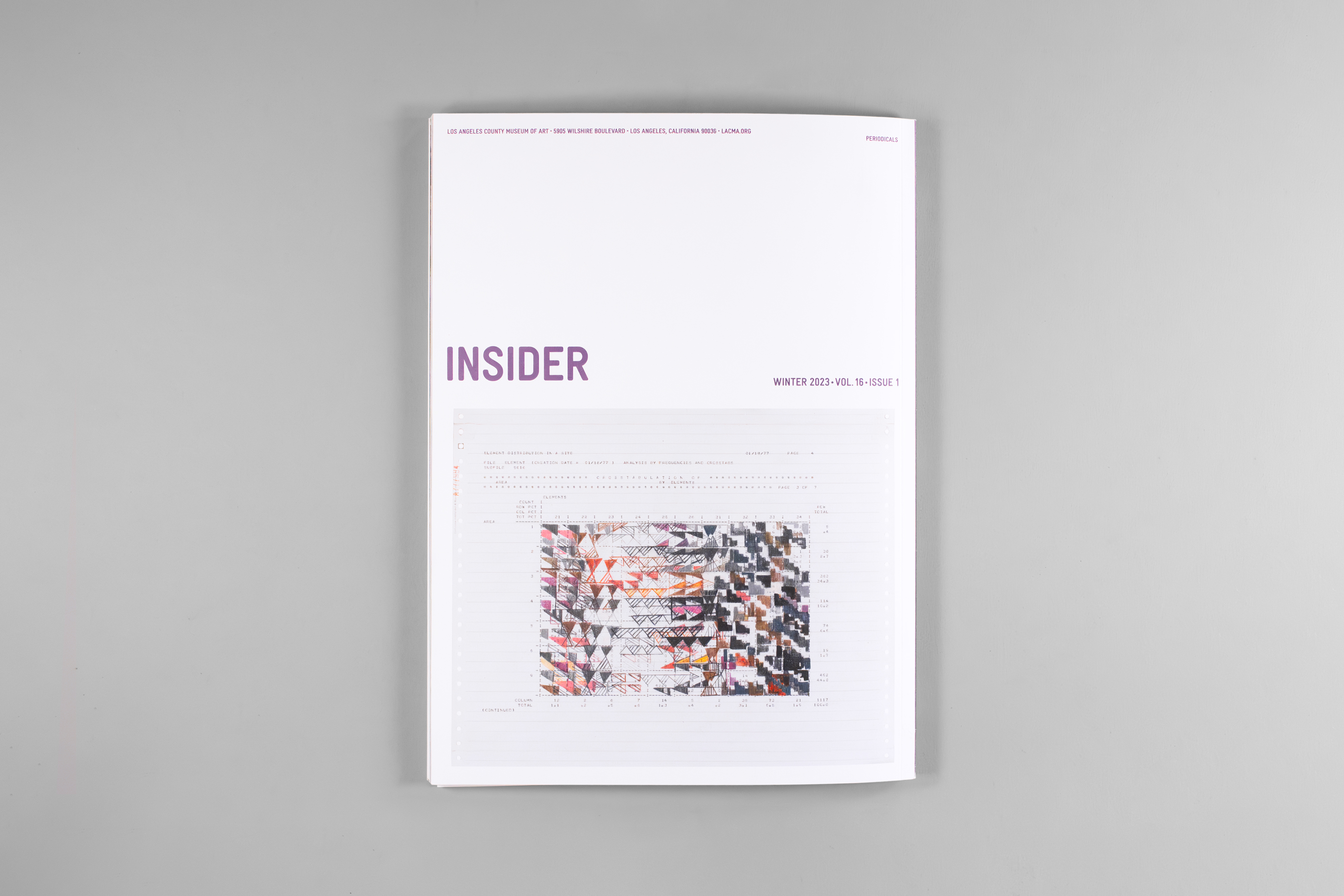 Insider_2023_35