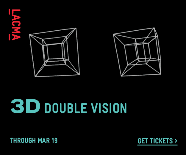3D_DigitalAd_MR_300x250_B
