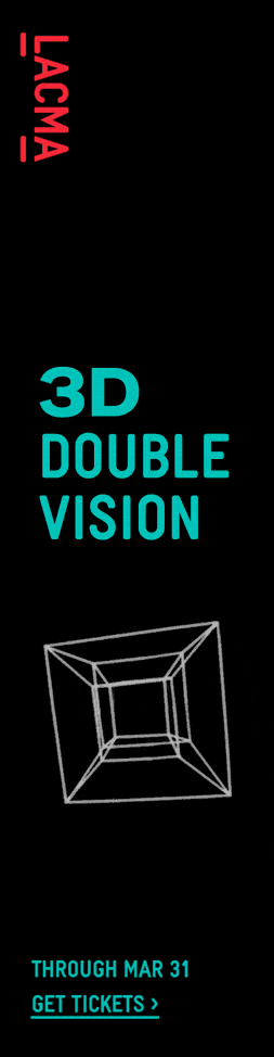 3D_WideSkyscraper_12