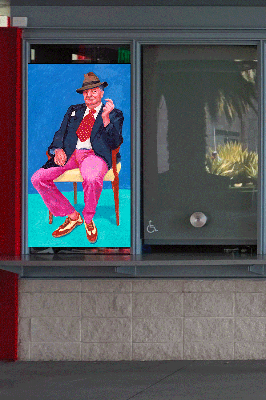 Hockney_Sednda_MockUp_alt