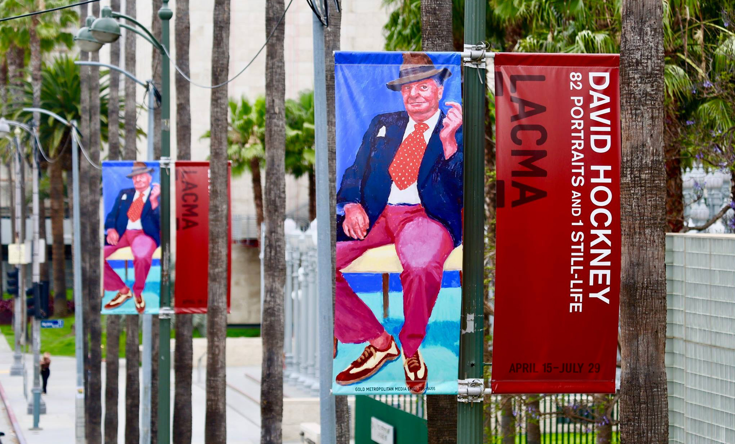 HOCKNEY_Hero5