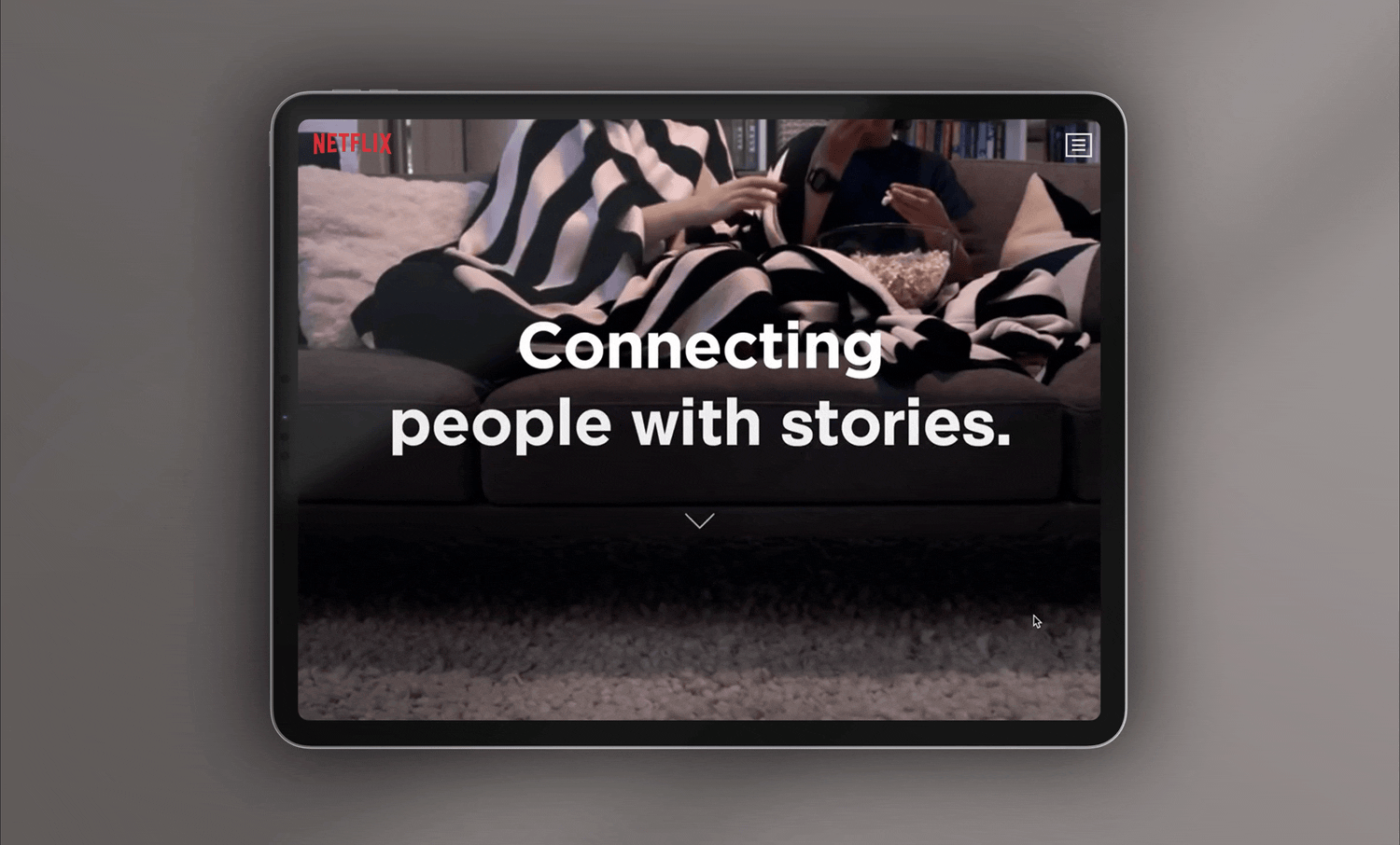 Netflix_23