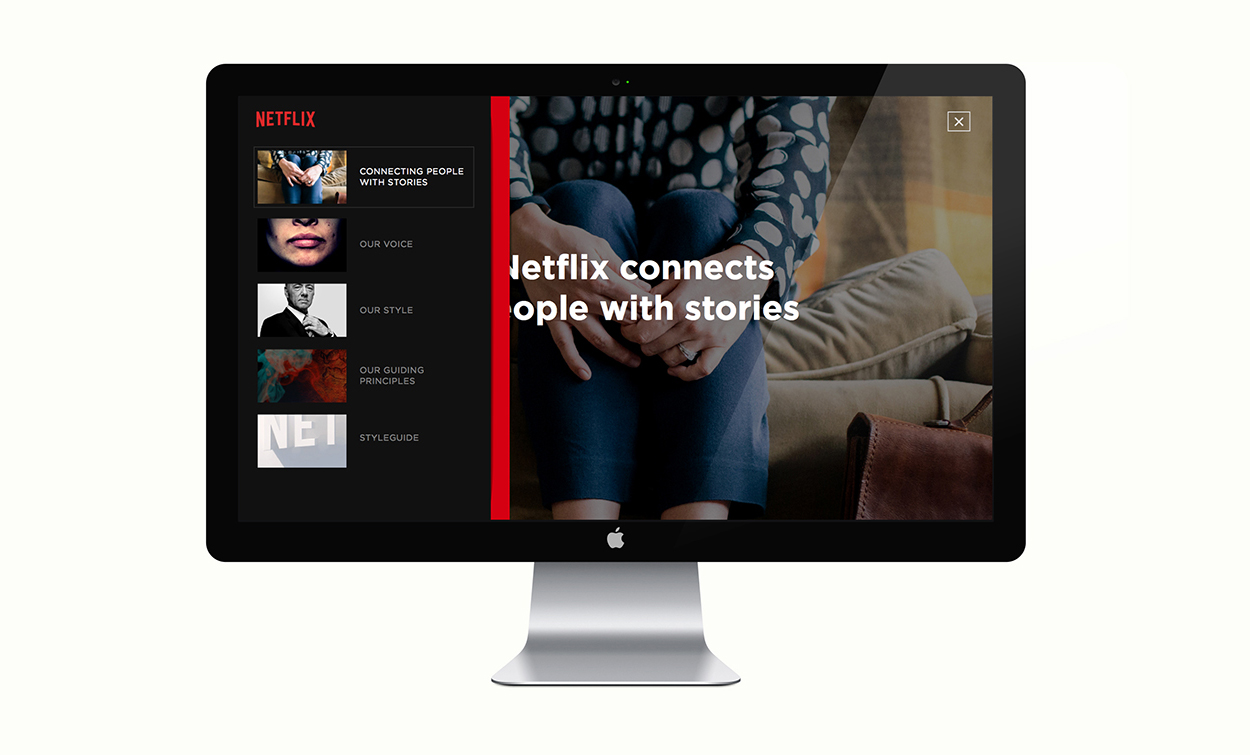 netflix_select_4