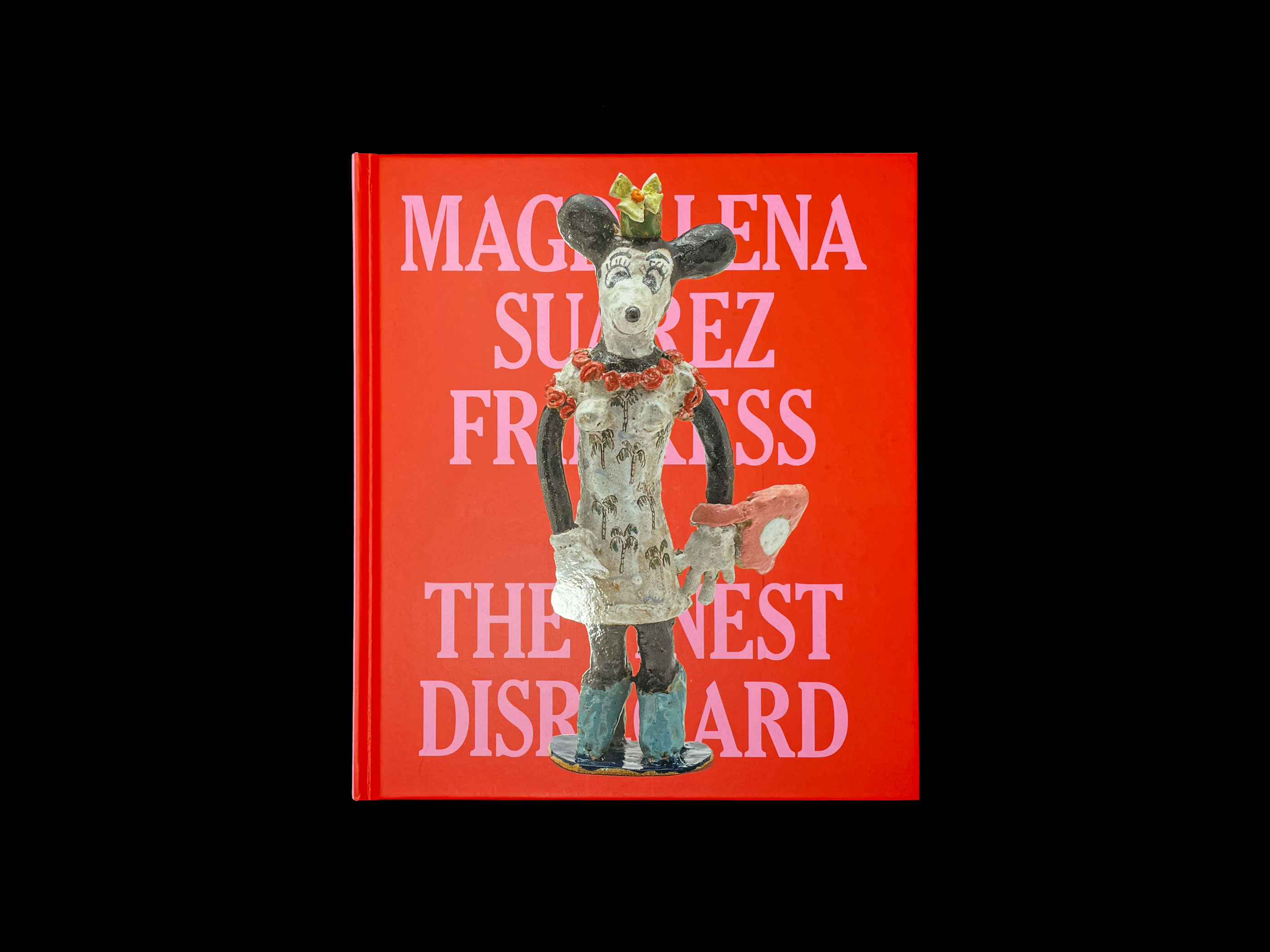 MSF_1